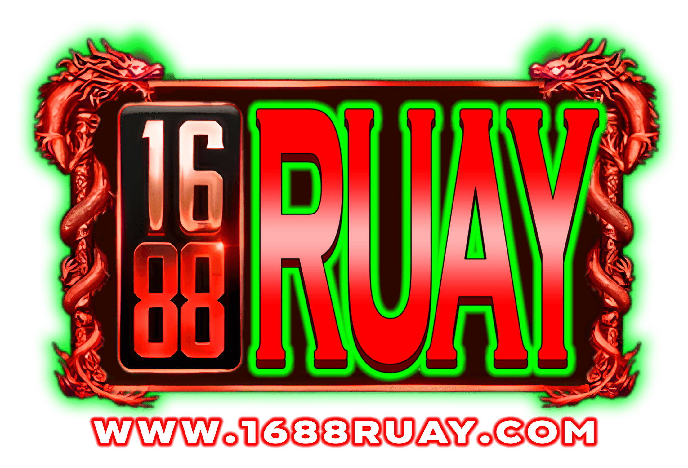 1688ruay